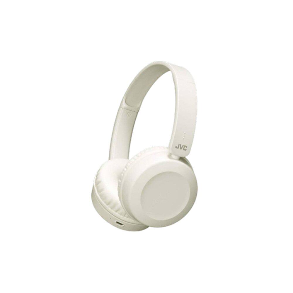 【日本直邮】jvc蓝牙内置麦克风耳机 天猫国际探物日本蓝牙耳机