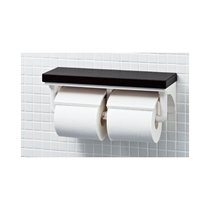 (JAPAN DIRECT MAIL) LIXIL Lived Toilet with a shelving machine with a shelving machine CF-AA64KU LP