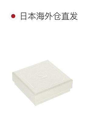 日本直邮SWAROVSKI 施华洛世奇女士项链时尚百搭 5683443