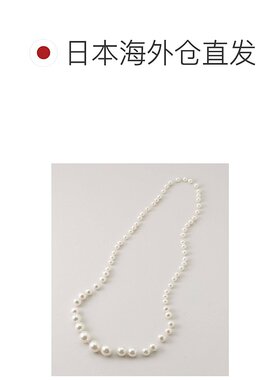 1h可退 日本直邮IENA Pearl International CO/ FIL 16...08.80