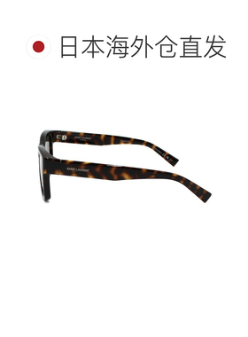 日本直邮Saint Laurent 圣罗兰女士太阳镜