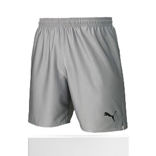 日本直邮 PUMA 足球LIGA游戏长裤核心款青少年款 [729970 14] 运 - 图3