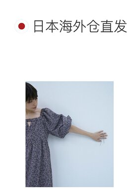 1小时内可退 日本直邮RBS女士球链设计戒指 61423645158金色银色