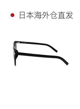 日本直邮Saint Laurent 圣罗兰女士太阳镜配饰