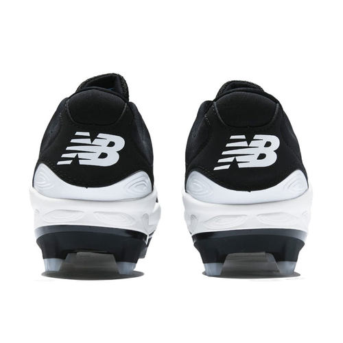 日本直邮New Balance 棒球钉鞋 3000V7PU 模压 K7 P 皮革 不可用 - 图3
