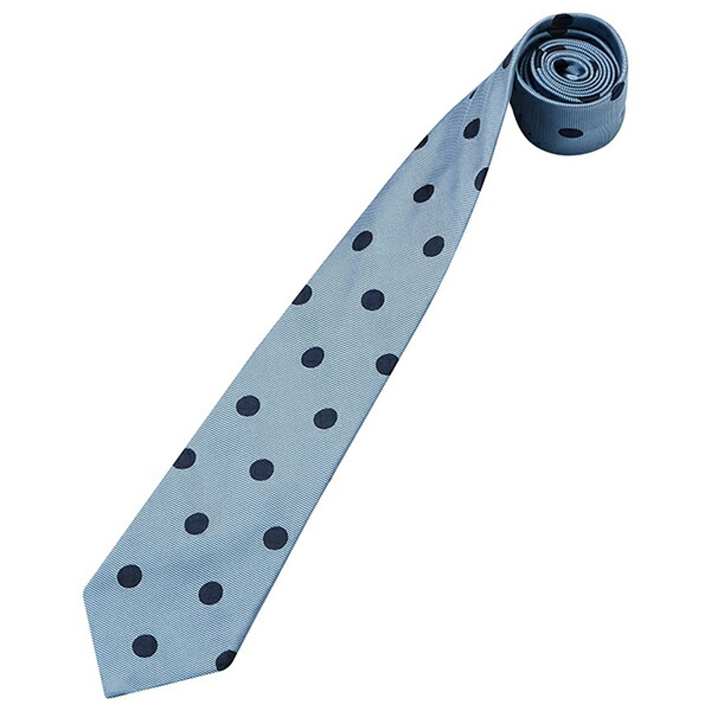 日本直邮PAUL SMITH Silk M1A 0TIE G41029 41男士浅蓝色浅蓝色-图2