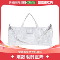 Japan Direct Post (Japan Direct Post) Colorful Candy Style Keyboard harmonica Bash Swans N