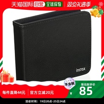 (Japan Direct Post) Fujifilm Fujifilm INSTEX WIDE album 20464498 black