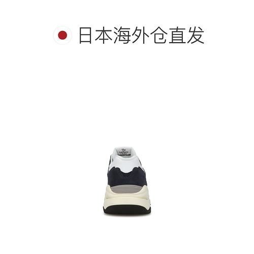 日本直邮New Balance M5740 CD 运动鞋 D (偏窄) - 图1