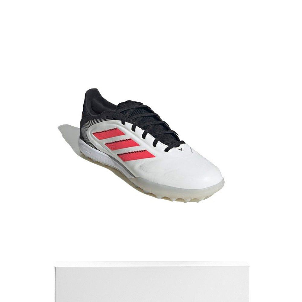 日本直邮【日本直邮】Adidas阿迪达斯男女同款足球鞋IE1167,淘宝优惠券,粉丝福利购,淘宝优惠卷