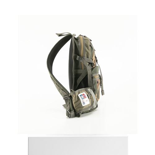 日本直邮AVIREX 壮志凌云3 尸包 AVX305N - 图3