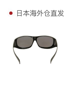 日本直邮Coleman  Coleman 男女太阳镜 CO3012-1 偏光 UV配饰