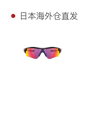 日本直邮奥克利（OAKLEY）RADARLOCK PATH太阳镜 9206-3738 附镜