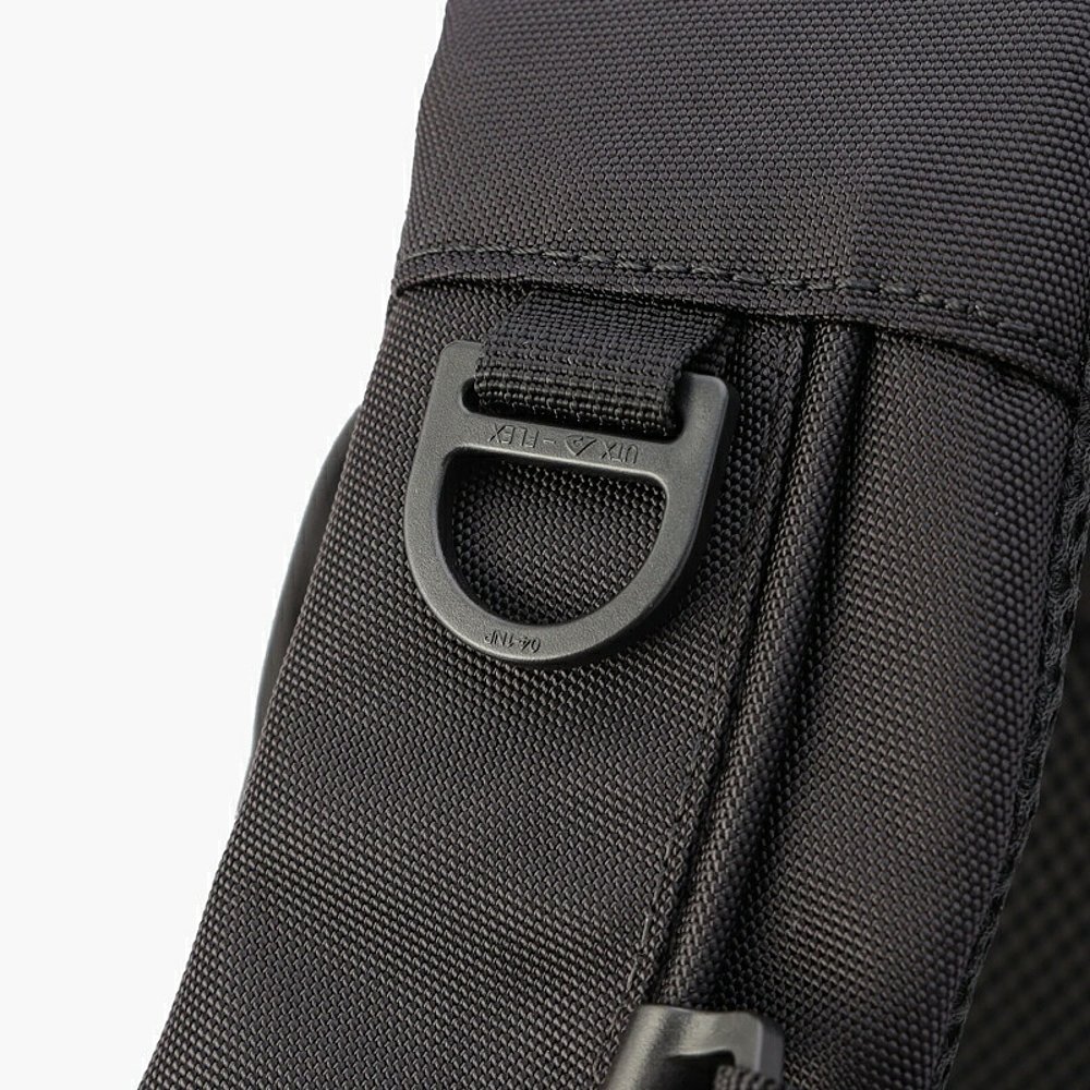 日本直邮BRIEFING 旅行包 251P59 - 图2