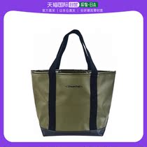 Japan direct mail Stream Trail gear bag Rainbow Totbag M #OD