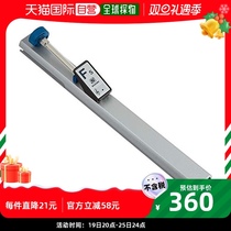 (JAPAN DIRECT MAIL) Suzuki Suzuki Suzuki Hands Bell Single Soundtrack T2-F5 (WATCH)