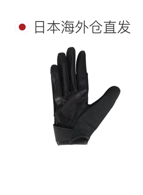 日本直邮ZETT 棒球捕手左手守备手套 BG23022HS 1900（Men’s） [