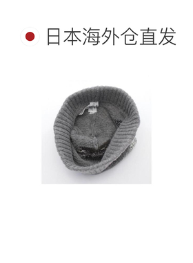 日本直邮中古奢侈品Hermes爱马仕女A级95新cap帽【付后1h可退】