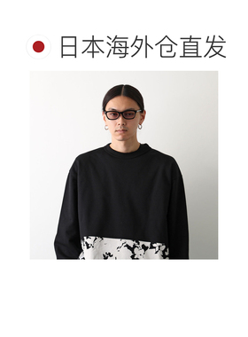 日本直邮TOM FORD 男士太阳镜 TF1276-D 方形板材全框 弹簧铰链