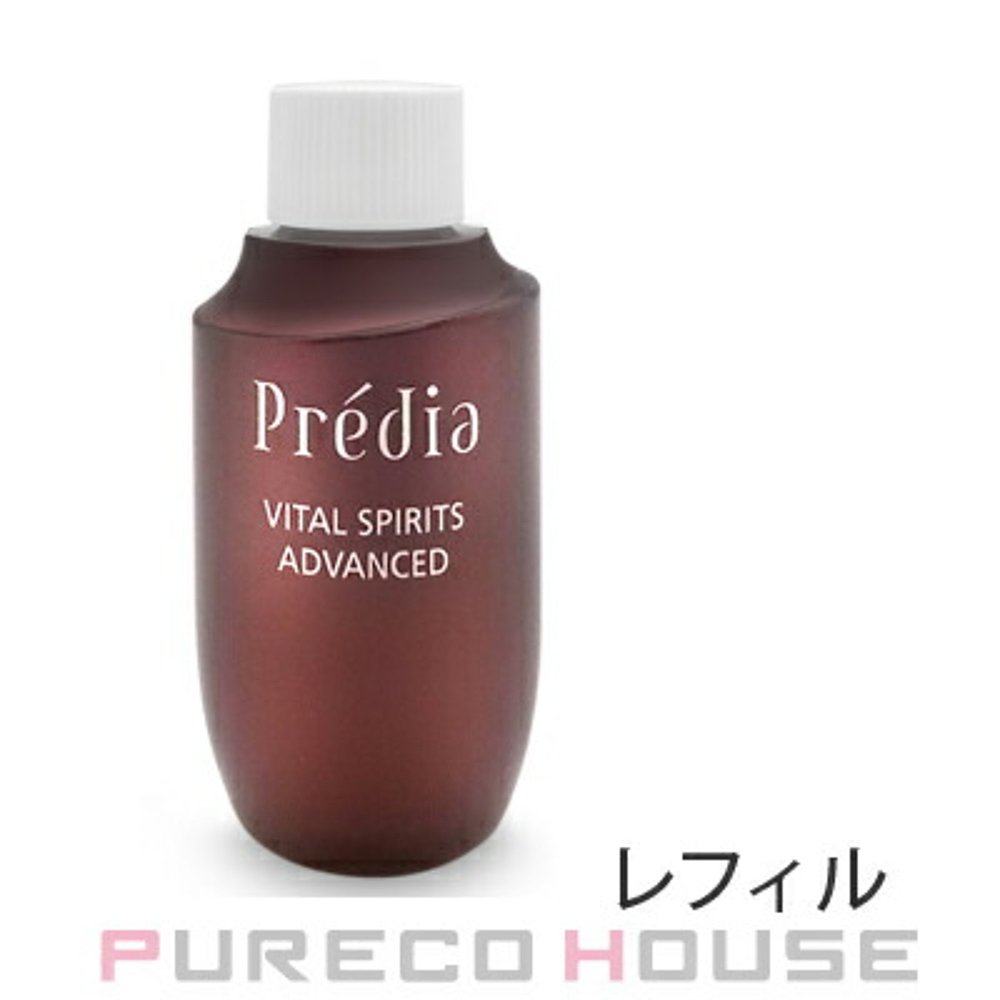 【日本直邮】kose活力赋原润泽精华液 天猫国际探物日本液态精华