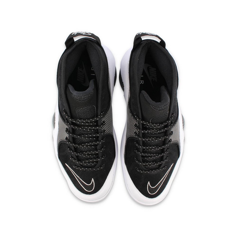 日本直邮Nike 耐克 AIR ZOOM FLIGHT 95 运动鞋 dm0523-001 - 图0