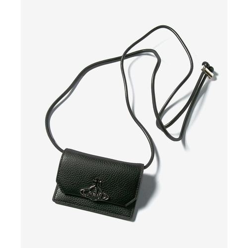 日本直邮Vivienne Westwood 55020002U S000D S000D N403 卡片夹 - 图2