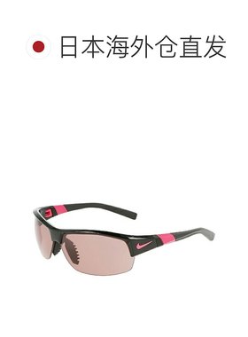 日本直邮NIKE VISION SHOW X2 E 太阳镜“FB4464 (010)”