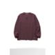 
1h refundable Japanese direct mail NANGA DotAir Universal Summer Refreshing Breathable Collarless Cardigan N2