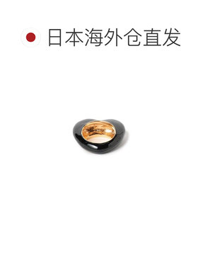 1h可退 日本直邮Ray BEAMS blicenscell / 立体爱心戒指
