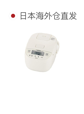 日本直邮ZOJIRUSHI象印烹饪全表面加热24H保持温暖美味电饭煲NL-B