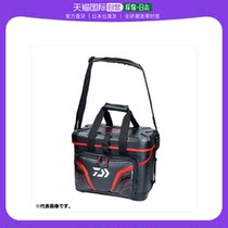 Japan Direct Mail Daiwa Cool Bag FF28 L Red