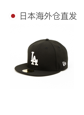 NEW ERA 纽亦华 59FIFTY LOS ANGELES DODGERS CO SHOHEI OHTANI