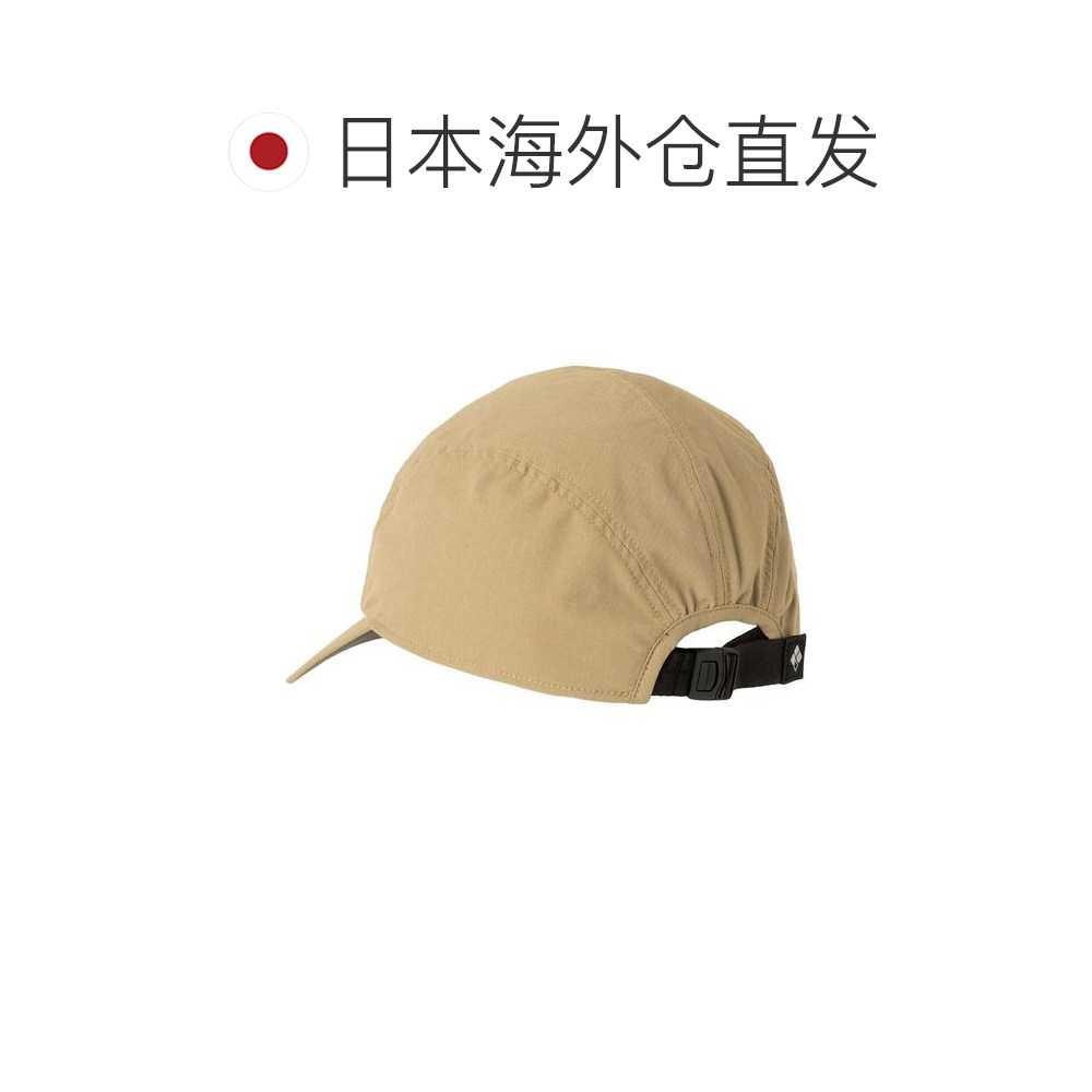图 3
