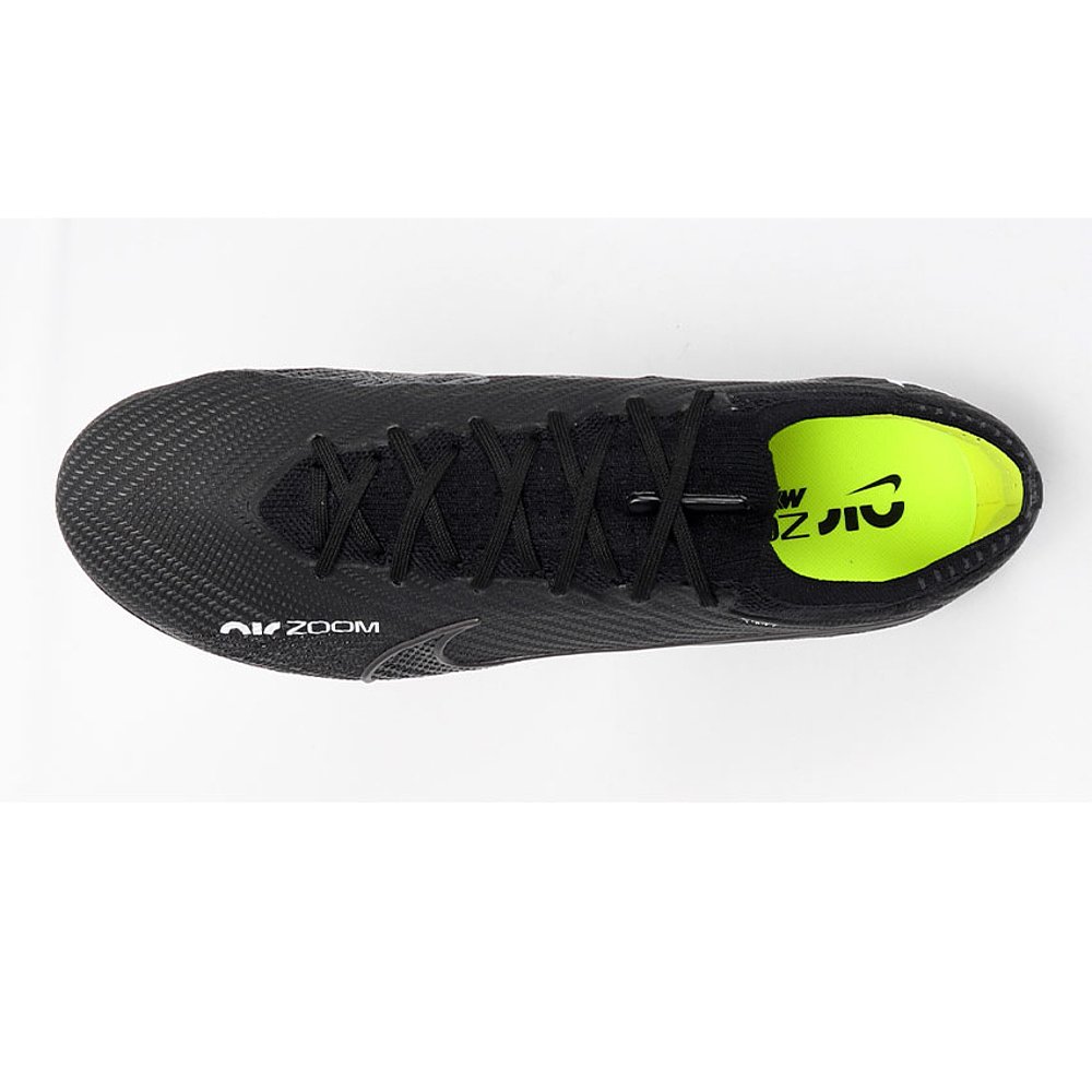 日本直邮NIKE ZOOM MERCURIAL VAPOR 15 ELITE SG-PRO AC ZOOM ME-图2