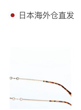 日本直邮GUCCI 太阳镜男女亚洲版型防紫外线黑色 GG0915SA-001