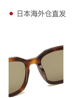 【99新未使用】日本直邮Saint Laurent Paris 太阳镜眼镜 53 尺寸