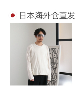 日本直邮MM6 Maison Margiela Show 太阳镜S33YC0056 M10067 P55