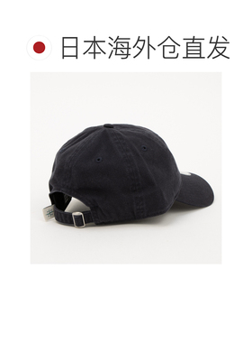 NEW ERA 纽亦华 60235250 CORE CLASS REP 920 SEATTLE MARINERS