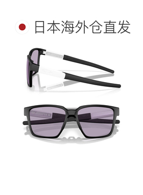 日本直邮Oakley 太阳镜 OO9430-0557 执行器 SQ 防紫外线 OAKLEY