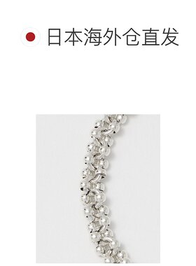 1h可退 日本直邮green label relaxing  PHILIPPE AUDIBERT  Tote