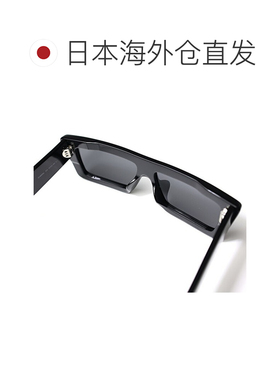 日本直邮CELINE CELINE Monochroms 02 太阳镜 Monochrom 02 太阳