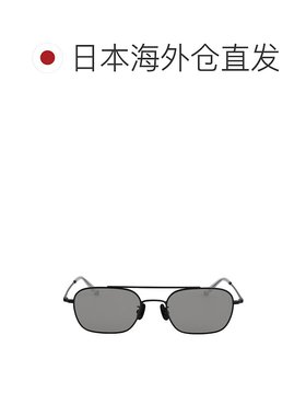 1h可退 日本直邮A.D.S.R. 男士 钛金属镜腿 太阳镜 CEDRIC CEDRIC