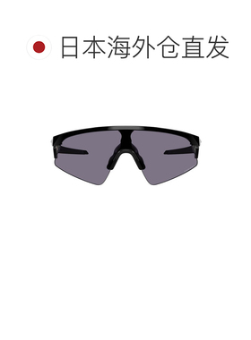 日本直邮Oakley男女通用 RESISTOR SWEEP 90150428 运动太阳镜 防
