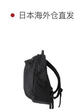 日本直邮ARC'TERYX Mantis 26男士背包 L07981400