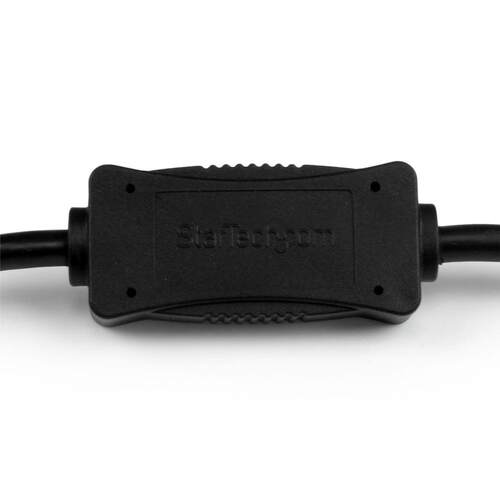 【日本直邮】USB 3.0-eSATA转换适配器数据线91厘米eSATA兼容/HDD - 图2