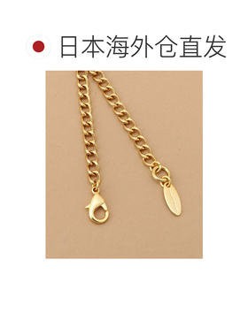 日本直邮女士 包饰 N 字母吊坠挂件包挂包挂件