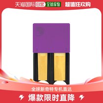 (Japan Direct Mail) Reed of the Sonic Sax Clarinet in the Reed Shroud of Dadario reed