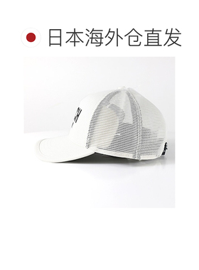 日本直邮Coach COACH New York Trucker Hat 女士棒球帽 29CAA55