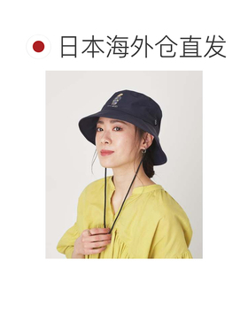 日本直邮Ralph Lauren 网络限定 带下巴绳 保罗熊 单点 纯色 中性