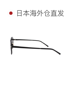 日本直邮Saint Laurent 圣罗兰女士太阳镜